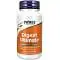 NOW FOODS Digest Ultimate (Supports Healthy Digestion) 60 Vegetarian Capsules