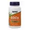 NOW FOODS EGCg Green Tea Extract 400 mg - 90 vegan capsules