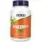 NOW FOODS Energy (Metabolic Energy and Adrenal Support) 90 Vegetarian Capsules