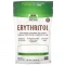 NOW FOODS Erythritol Pure (Erytrytol) 454g