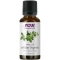 NOW FOODS Essential Oil White Thyme 1 fl. oz. (30ml)