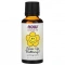 NOW FOODS Essential Oil (Olejek Eteryczny) Cheer Up Buttercup! 30ml