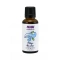 NOW FOODS Essential Oil (Olejek Eteryczny) Clear the Air 30ml