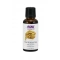 NOW FOODS Essential Oil (Olejek Eteryczny) Frankincense Oil Blend 30ml