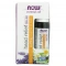 NOW FOODS Essential Oil Head Relief Roll-On 1/3 fl. oz. (10ml)