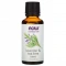 NOW FOODS Essential Oil Lavender & Tea Tree Oil Blend 1 fl. oz. (30ml)