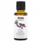 NOW FOODS Essential Oil Spike Lavender 1 fl. oz. (30ml)