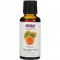 NOW FOODS Essential Oil Tangerine 1 fl. oz. (30ml)
