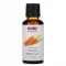 NOW FOODS Essential Oil Carrot Seed 1 fl. oz. (30ml)