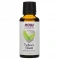 NOW FOODS Essential Oil (Olejek Eteryczny) Nature's Shield Oil Blend 30ml