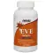 NOW FOODS Eve Superior Women's Multi 180 Softgels