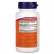 NOW FOODS Extra Strength Beta-Glucans with ImmunEnhancer (Immunity Support) 60 Capsules