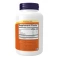NOW FOODS Flax Oil 1000mg (Cardiovascular Support) 100 Softgels