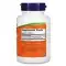 NOW FOODS Garlic Oil 1500mg 250 Softgels