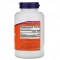 NOW FOODS Glucosamine '1000' (Joint Health) 180 Vegetarian Capsules