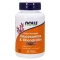 NOW FOODS Glucosamine & Chondroitin Extra Strength (Glukozamina i Chondroityna, Zdrowie stawów) 120 Tabletek