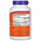 NOW FOODS Glucosamine & Chondroitin Extra Strength (Joint Health) 120 Tablets