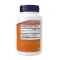 NOW FOODS Glucosamine & Chondroitin Extra Strength (Joint Health) 60 Tablets