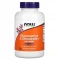 NOW FOODS Glucosamine & Chondroitin with MSM (Joint Health) 180 Vegetarian Capsules