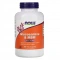 NOW FOODS Glucosamine & MSM (Joint Health) 180 Vegetarian Capsules