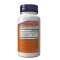 NOW FOODS Glucosamine & MSM (Joint Health) 60 Vegetarian Capsules