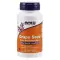 NOW FOODS Grape Seed Standardized Extract 100mg 100 Vegetarian Capsules