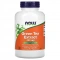 NOW FOODS Green Tea Extract 400mg (Cellular Protection) 250 Vegetarian Capsules