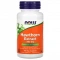 NOW FOODS Hawthorn Extract 300mg (Cardiovascular Support) 90 Vegetarian Capsules