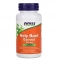 NOW FOODS Holy Basil Extract 500mg (Adapting the body to stress, Carbohydrate Metabolism) 90 Vegetarian Capsules