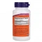 NOW FOODS Ipriflavone 300mg (Supports Bone Health) 90 Capsules