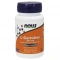 NOW FOODS L-Carnitine 500mg (Fitness Support) 30 Vegetarian Capsules