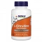 NOW FOODS L-Citrulline Pure Powder (Supports Protein Metabolism) 4 oz. (113g)