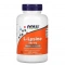 NOW FOODS L-Lysine (Lizyna) 500mg 250 tabletek wegańskich
