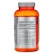 NOW SPORTS L-Ornithine - 227g