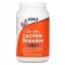 NOW FOODS Lecithin Granules Non-GMO (Soy Lecithin) 907g