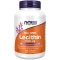 NOW FOODS Lecithin Non-GMO 1200mg (Nervous System Support) 100 Softgels