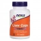 NOW FOODS Liver Caps (Supports Liver Health) 100 Capsules