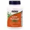 NOW FOODS Liver Refresh (Liver Health Support) 90 Veg Capsules