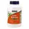 NOW FOODS Liver Refresh (Liver Health Support) 180 Veg Capsules