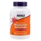NOW FOODS Magnesium Ascorbate Powder (Antioxidant Protection) 8 oz. (227g)
