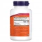 NOW FOODS Magnesium Ascorbate Powder (Antioxidant Protection) 8 oz. (227g)