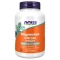 NOW FOODS Magnesium Citrate (Nervous System Support) 90 Softgels