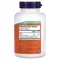 NOW FOODS Magnesium Citrate (Nervous System Support) 90 Softgels