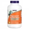 NOW FOODS Magnesium Inositol Relax Powder (Nervous System Support) 454g Lemonade