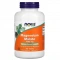 NOW FOODS Magnesium Malate 1000mg (Nervous System Support) 180 Vegetarian Tablets