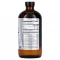 NOW SPORTS MCT Oil  100% Pure (Olej MCT) - 473 ml