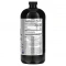 NOW SPORTS MCT Oil 100% Pure (Olej MCT) - 946 ml