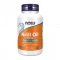 NOW FOODS Krill Oil 500mg (Cardiovascular Support) 120 Softgels