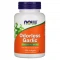 NOW FOODS Odorless Garlic (Concentrated Extract) 250 Softgels