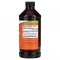 NOW FOODS Ojibwa Tea Concentrate Liquid (Herbal Concentrate) 473ml
